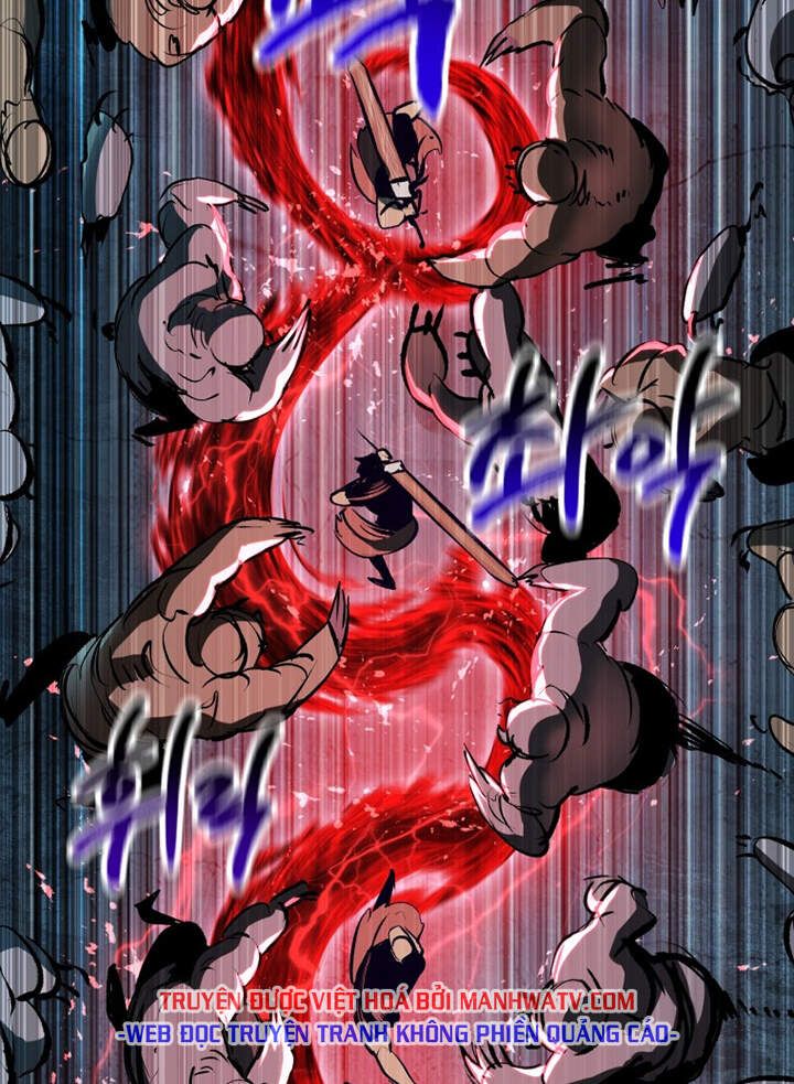 đọc truyện Anh Hùng Mạnh Nhất? Ta Không Làm Lâu Rồi! Chương 108 ảnh 8 tại Thiên Thai Truyện