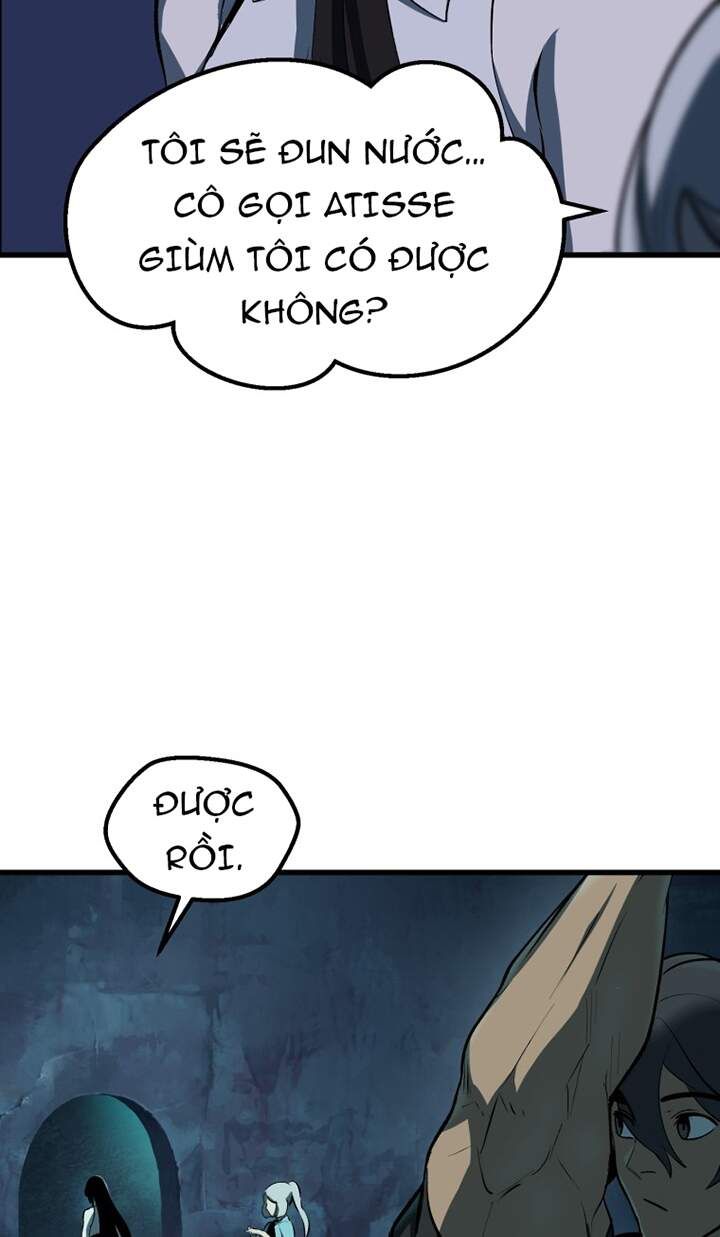 đọc truyện Anh Hùng Mạnh Nhất? Ta Không Làm Lâu Rồi! Chương 108 ảnh 62 tại Thiên Thai Truyện