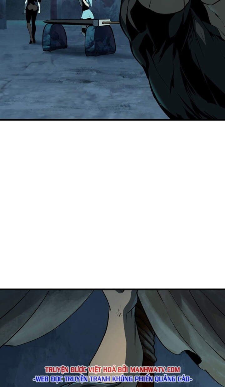 đọc truyện Anh Hùng Mạnh Nhất? Ta Không Làm Lâu Rồi! Chương 108 ảnh 63 tại Thiên Thai Truyện