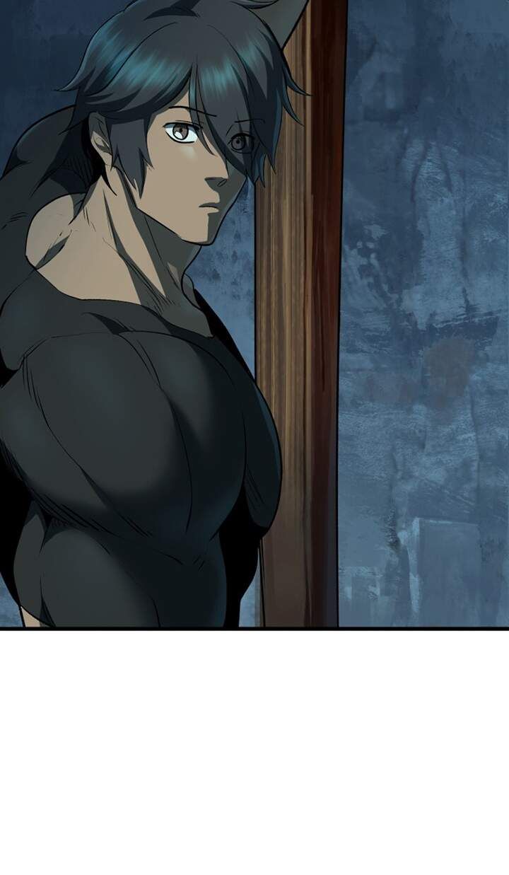 đọc truyện Anh Hùng Mạnh Nhất? Ta Không Làm Lâu Rồi! Chương 108 ảnh 64 tại Thiên Thai Truyện