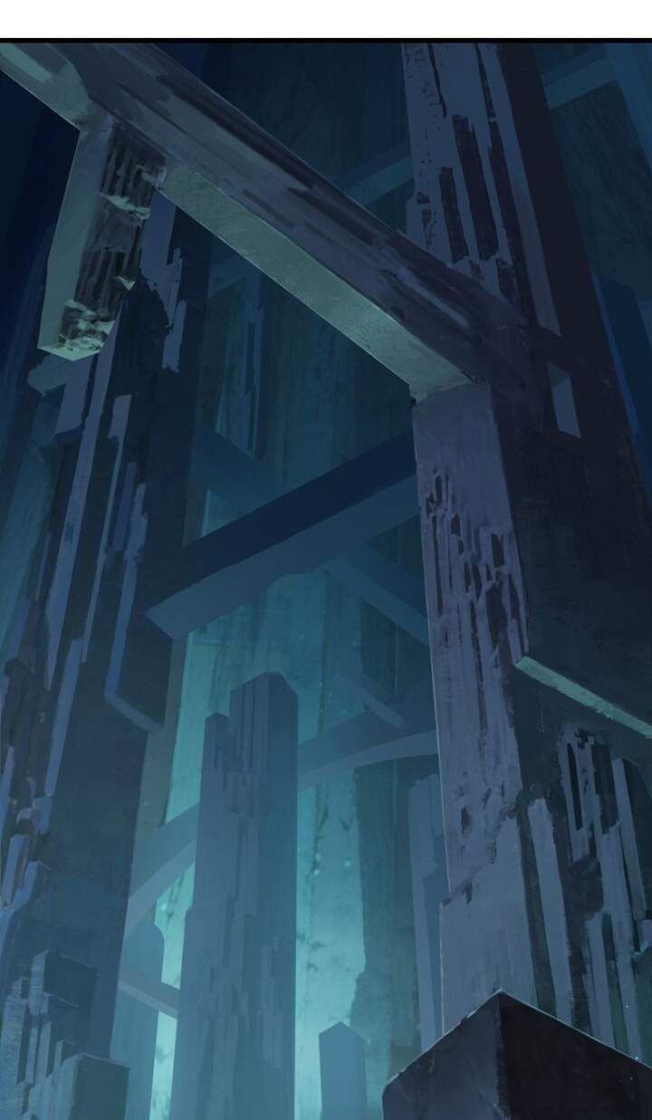 đọc truyện Anh Hùng Mạnh Nhất? Ta Không Làm Lâu Rồi! Chương 108 ảnh 65 tại Thiên Thai Truyện