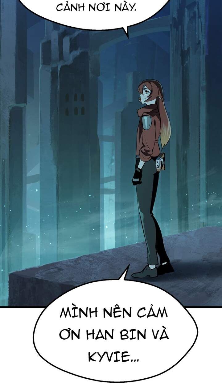 đọc truyện Anh Hùng Mạnh Nhất? Ta Không Làm Lâu Rồi! Chương 108 ảnh 67 tại Thiên Thai Truyện