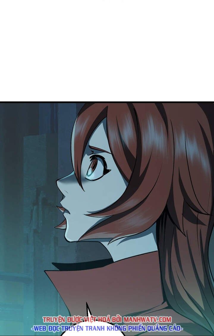 đọc truyện Anh Hùng Mạnh Nhất? Ta Không Làm Lâu Rồi! Chương 108 ảnh 68 tại Thiên Thai Truyện