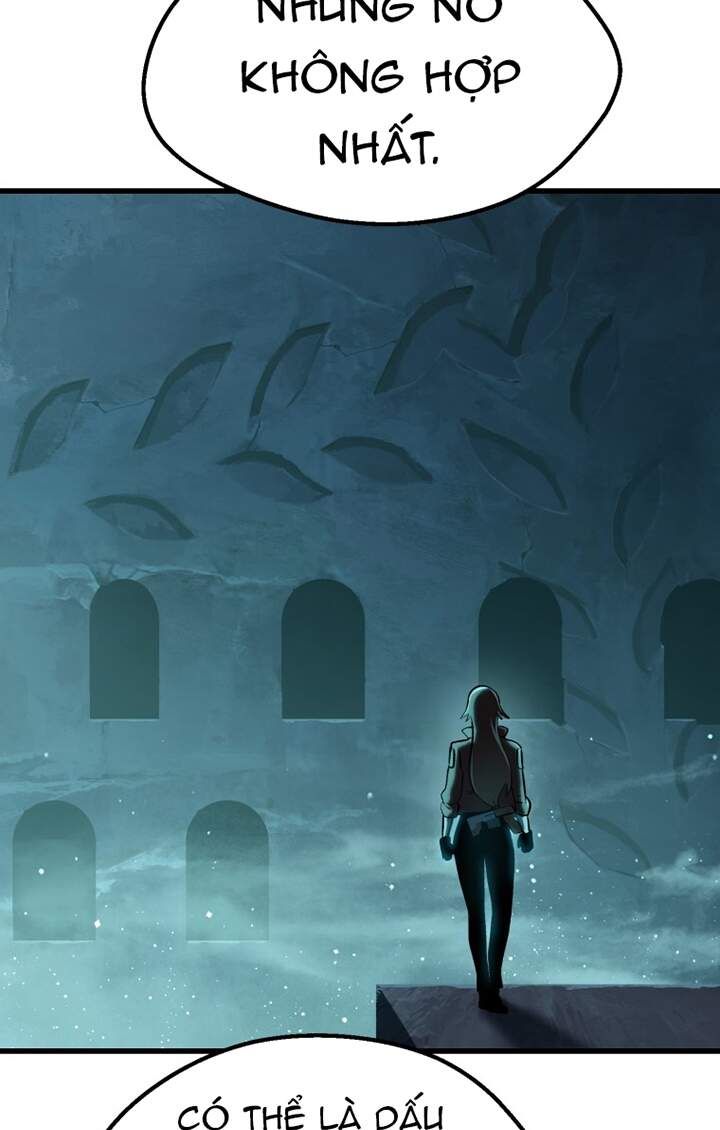 đọc truyện Anh Hùng Mạnh Nhất? Ta Không Làm Lâu Rồi! Chương 108 ảnh 70 tại Thiên Thai Truyện