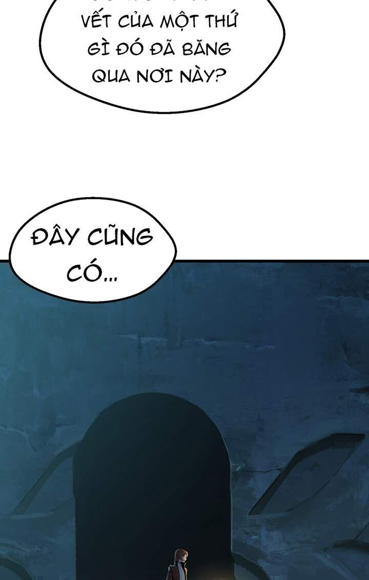 đọc truyện Anh Hùng Mạnh Nhất? Ta Không Làm Lâu Rồi! Chương 108 ảnh 71 tại Thiên Thai Truyện