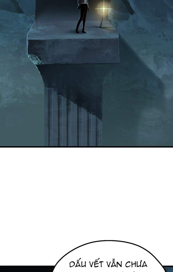 đọc truyện Anh Hùng Mạnh Nhất? Ta Không Làm Lâu Rồi! Chương 108 ảnh 72 tại Thiên Thai Truyện