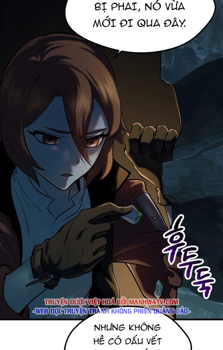 đọc truyện Anh Hùng Mạnh Nhất? Ta Không Làm Lâu Rồi! Chương 108 ảnh 73 tại Thiên Thai Truyện