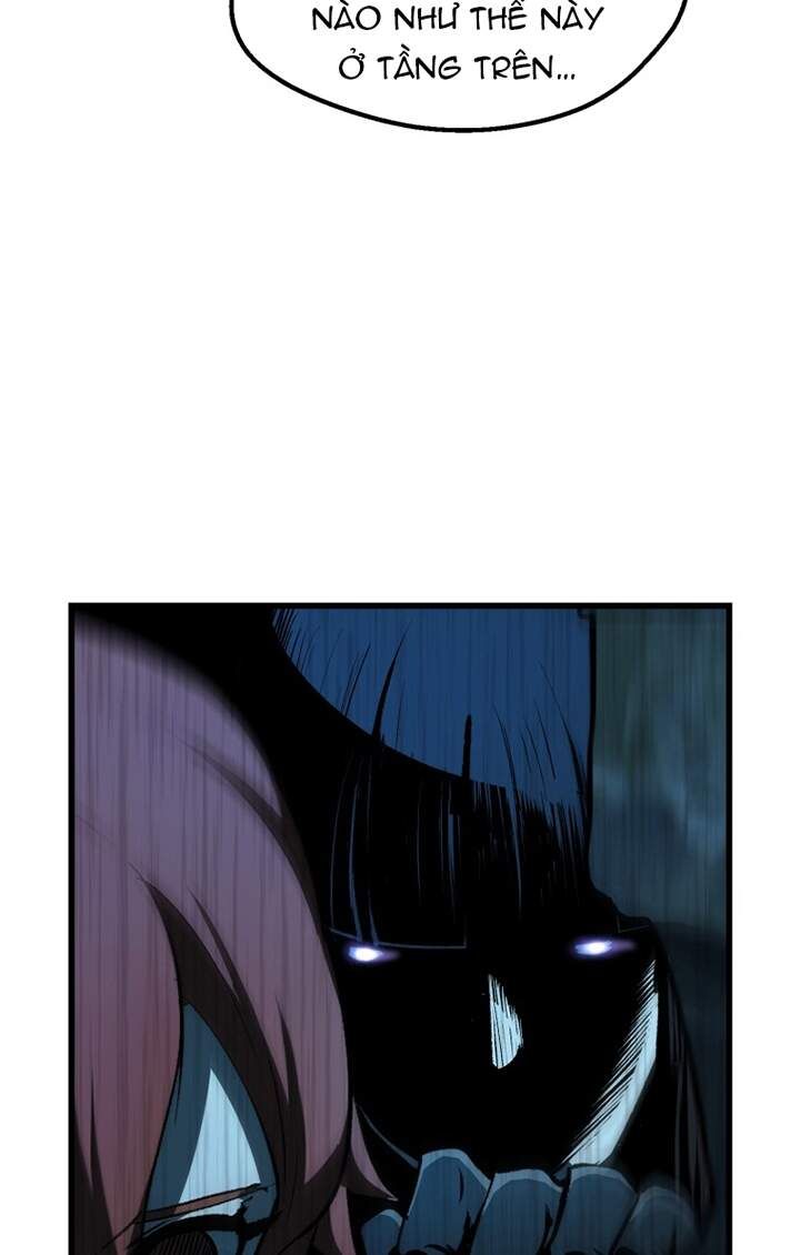 đọc truyện Anh Hùng Mạnh Nhất? Ta Không Làm Lâu Rồi! Chương 108 ảnh 74 tại Thiên Thai Truyện