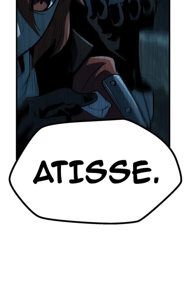 đọc truyện Anh Hùng Mạnh Nhất? Ta Không Làm Lâu Rồi! Chương 108 ảnh 75 tại Thiên Thai Truyện