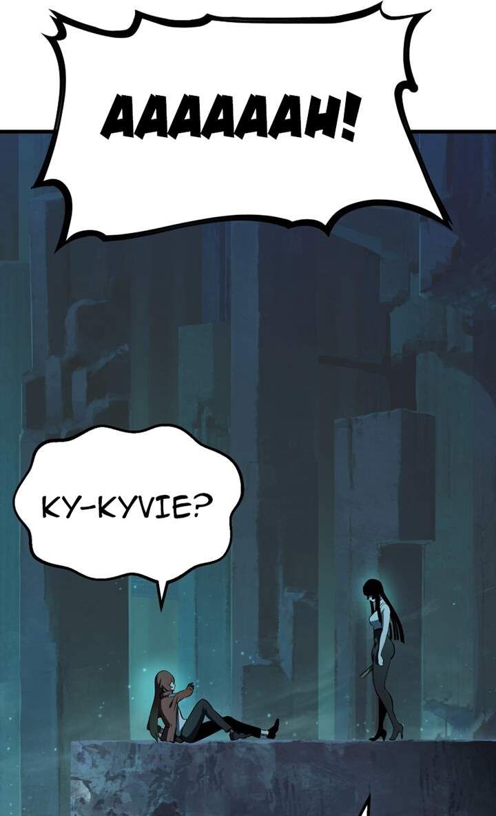 đọc truyện Anh Hùng Mạnh Nhất? Ta Không Làm Lâu Rồi! Chương 108 ảnh 76 tại Thiên Thai Truyện