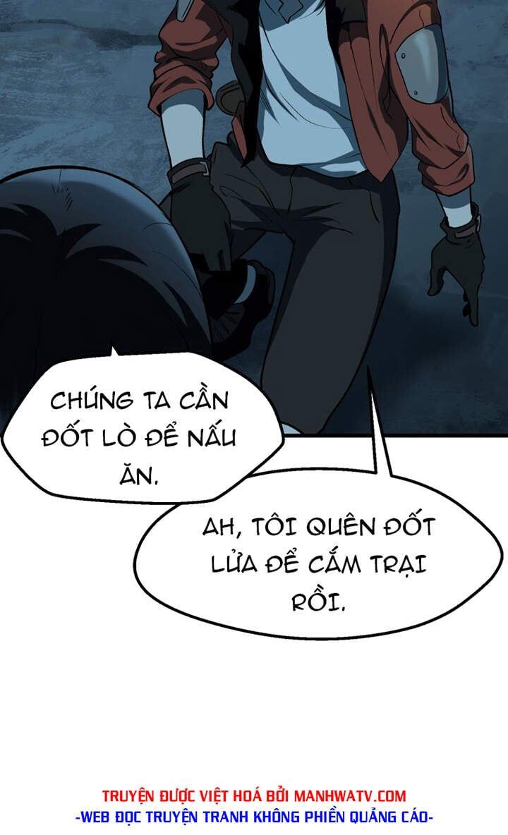 đọc truyện Anh Hùng Mạnh Nhất? Ta Không Làm Lâu Rồi! Chương 108 ảnh 78 tại Thiên Thai Truyện