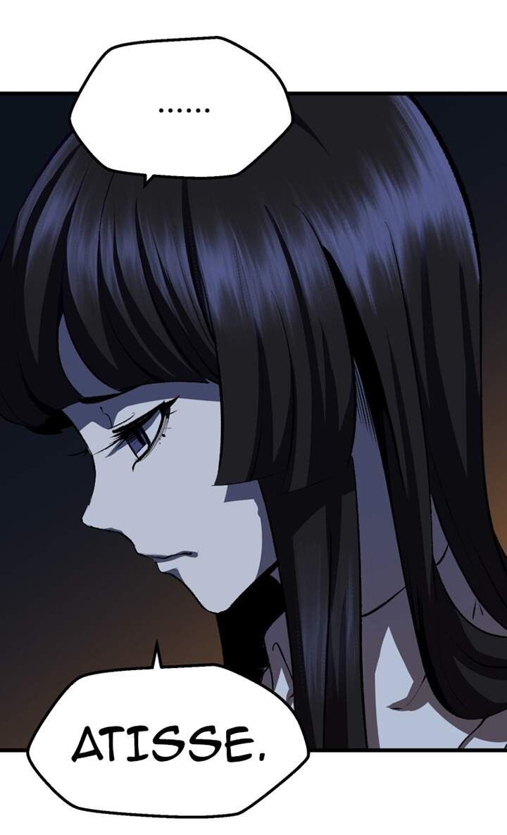 đọc truyện Anh Hùng Mạnh Nhất? Ta Không Làm Lâu Rồi! Chương 108 ảnh 79 tại Thiên Thai Truyện