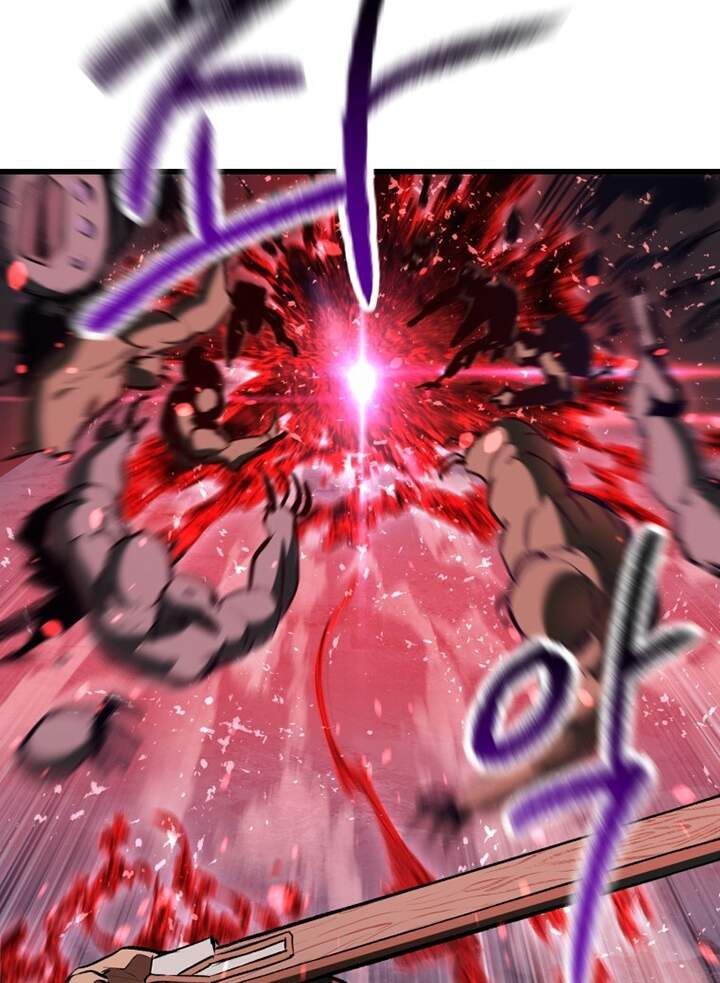 đọc truyện Anh Hùng Mạnh Nhất? Ta Không Làm Lâu Rồi! Chương 108 ảnh 10 tại Thiên Thai Truyện