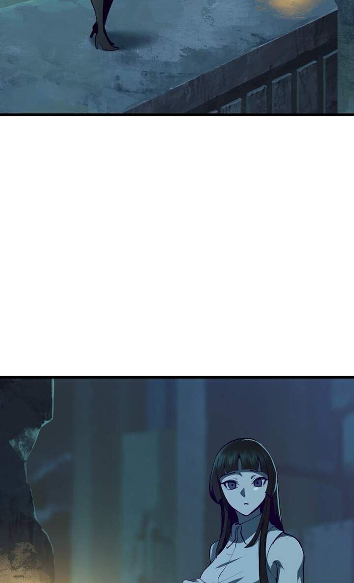 đọc truyện Anh Hùng Mạnh Nhất? Ta Không Làm Lâu Rồi! Chương 108 ảnh 82 tại Thiên Thai Truyện