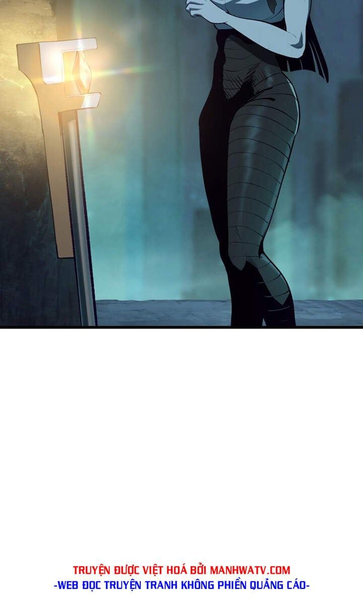 đọc truyện Anh Hùng Mạnh Nhất? Ta Không Làm Lâu Rồi! Chương 108 ảnh 83 tại Thiên Thai Truyện