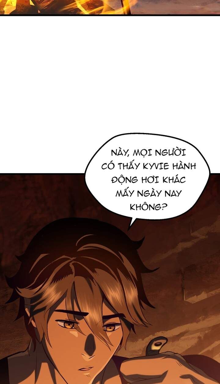 đọc truyện Anh Hùng Mạnh Nhất? Ta Không Làm Lâu Rồi! Chương 108 ảnh 85 tại Thiên Thai Truyện