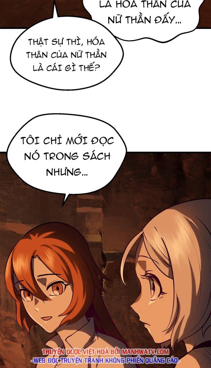 đọc truyện Anh Hùng Mạnh Nhất? Ta Không Làm Lâu Rồi! Chương 108 ảnh 88 tại Thiên Thai Truyện