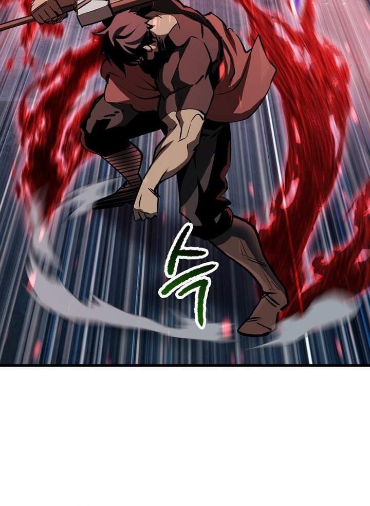 đọc truyện Anh Hùng Mạnh Nhất? Ta Không Làm Lâu Rồi! Chương 108 ảnh 11 tại Thiên Thai Truyện