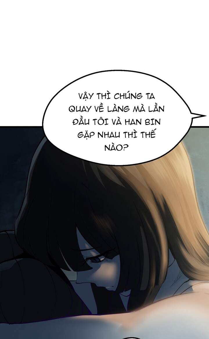 đọc truyện Anh Hùng Mạnh Nhất? Ta Không Làm Lâu Rồi! Chương 108 ảnh 92 tại Thiên Thai Truyện