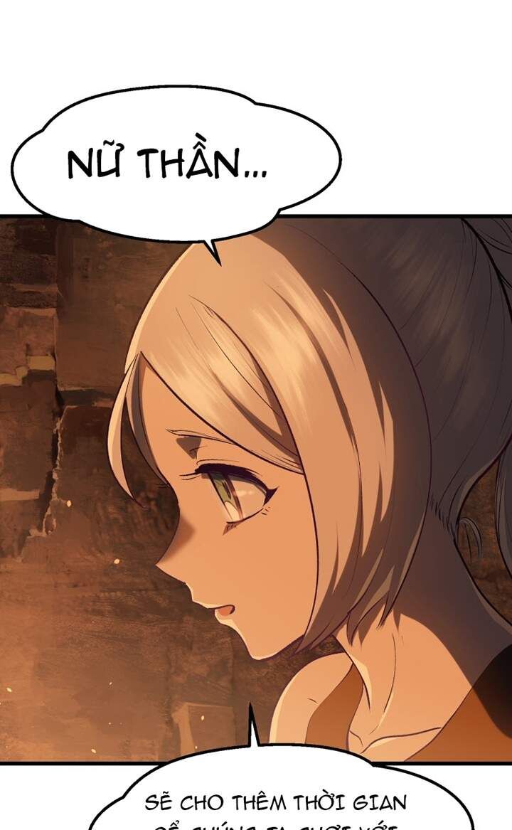 đọc truyện Anh Hùng Mạnh Nhất? Ta Không Làm Lâu Rồi! Chương 108 ảnh 95 tại Thiên Thai Truyện