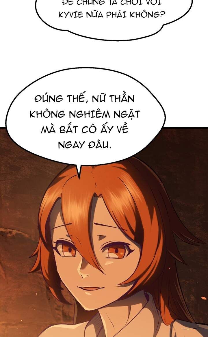 đọc truyện Anh Hùng Mạnh Nhất? Ta Không Làm Lâu Rồi! Chương 108 ảnh 96 tại Thiên Thai Truyện