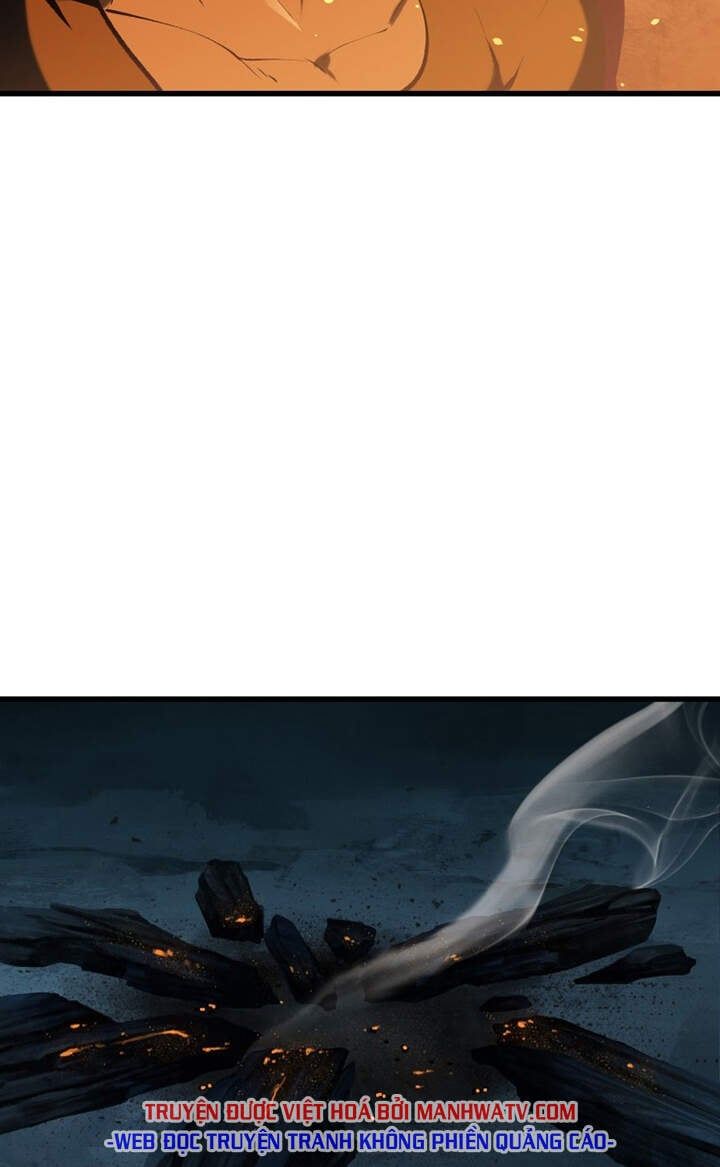 đọc truyện Anh Hùng Mạnh Nhất? Ta Không Làm Lâu Rồi! Chương 108 ảnh 98 tại Thiên Thai Truyện