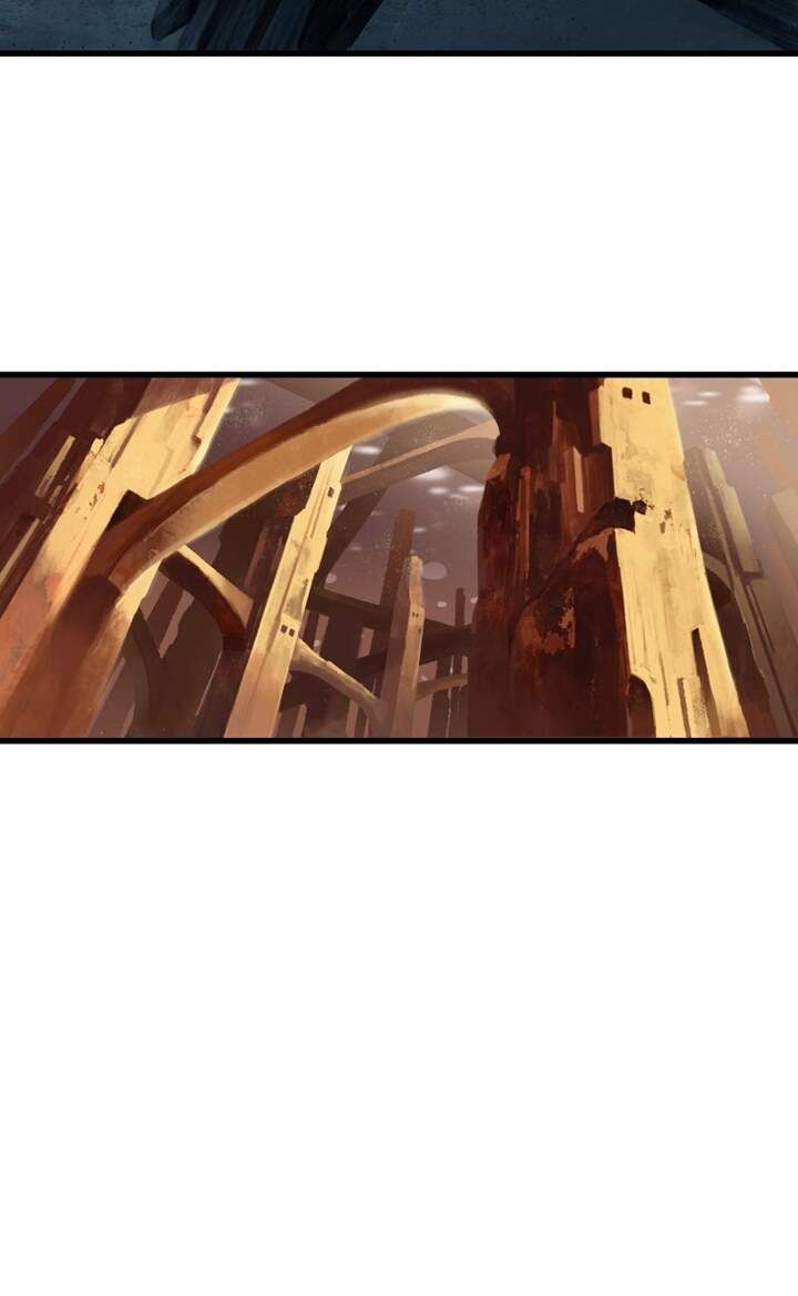 đọc truyện Anh Hùng Mạnh Nhất? Ta Không Làm Lâu Rồi! Chương 108 ảnh 99 tại Thiên Thai Truyện