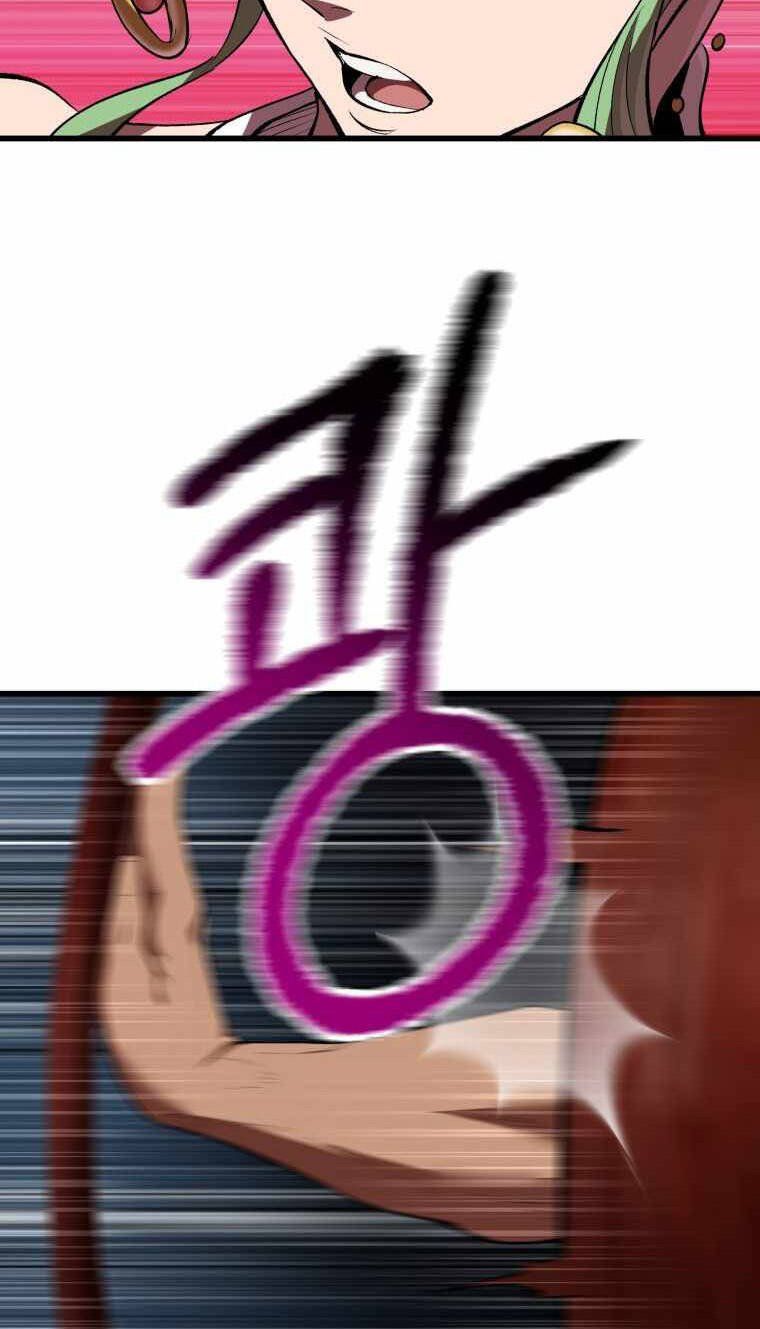 đọc truyện Anh Hùng Mạnh Nhất? Ta Không Làm Lâu Rồi! Chương 109 ảnh 106 tại Thiên Thai Truyện