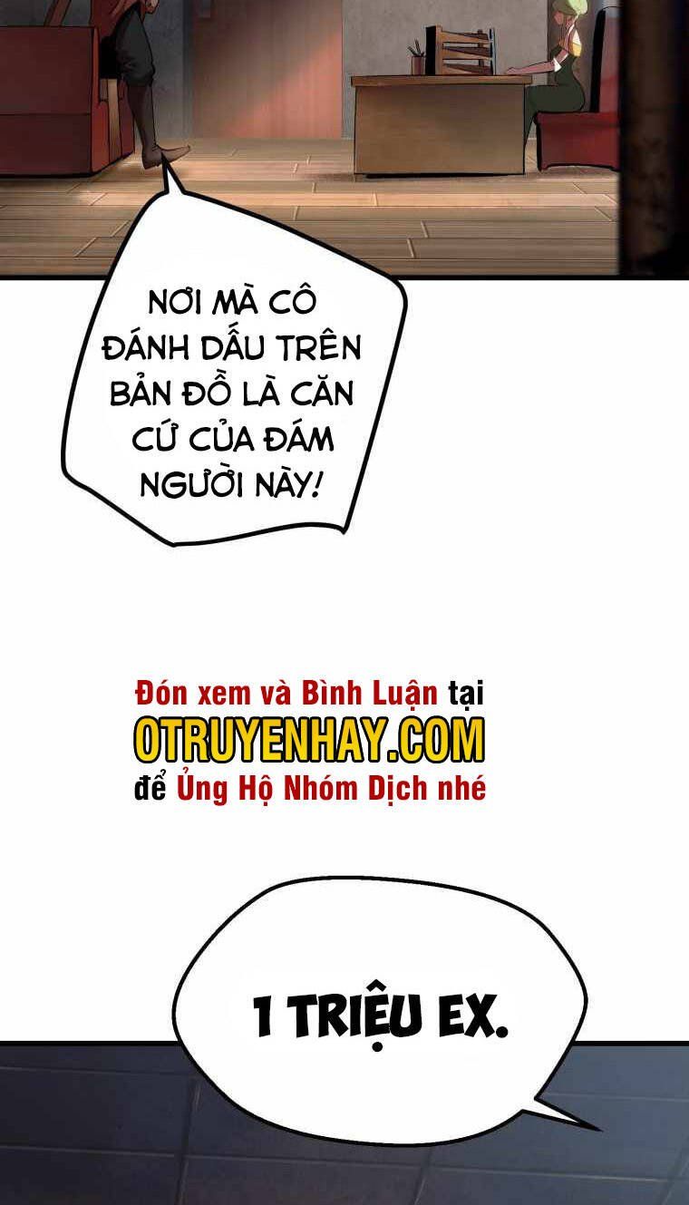 đọc truyện Anh Hùng Mạnh Nhất? Ta Không Làm Lâu Rồi! Chương 109 ảnh 111 tại Thiên Thai Truyện