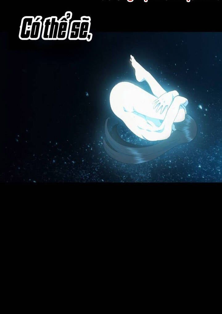 đọc truyện Anh Hùng Mạnh Nhất? Ta Không Làm Lâu Rồi! Chương 109 ảnh 13 tại Thiên Thai Truyện