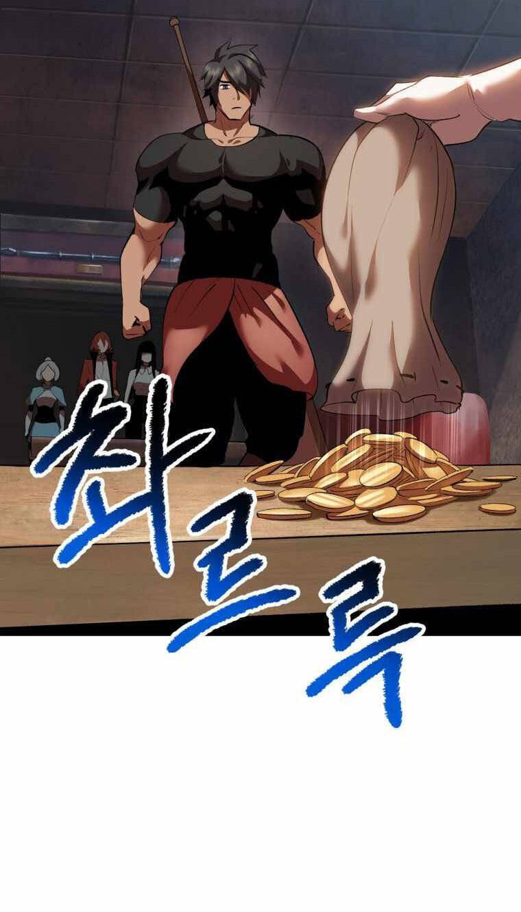 đọc truyện Anh Hùng Mạnh Nhất? Ta Không Làm Lâu Rồi! Chương 109 ảnh 112 tại Thiên Thai Truyện