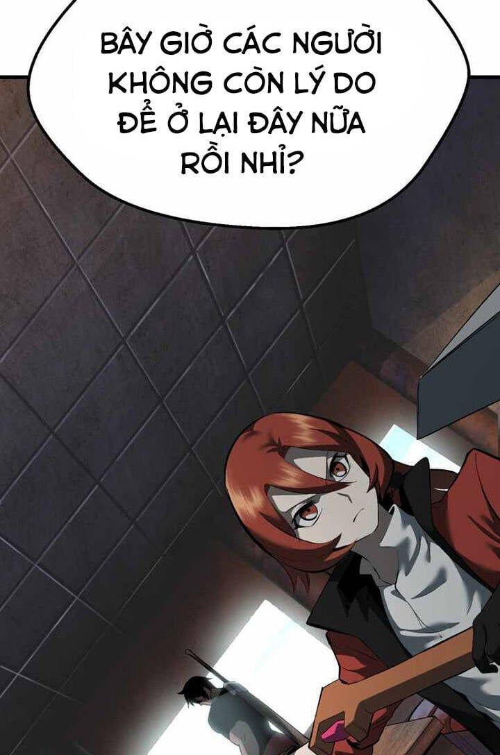 đọc truyện Anh Hùng Mạnh Nhất? Ta Không Làm Lâu Rồi! Chương 109 ảnh 115 tại Thiên Thai Truyện