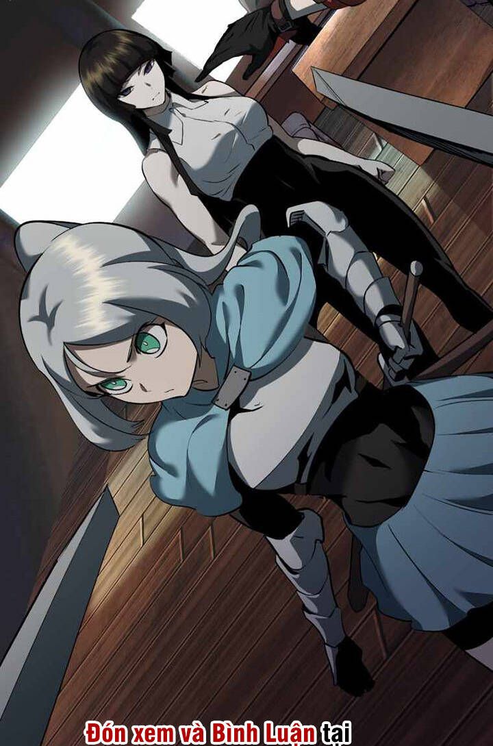 đọc truyện Anh Hùng Mạnh Nhất? Ta Không Làm Lâu Rồi! Chương 109 ảnh 116 tại Thiên Thai Truyện