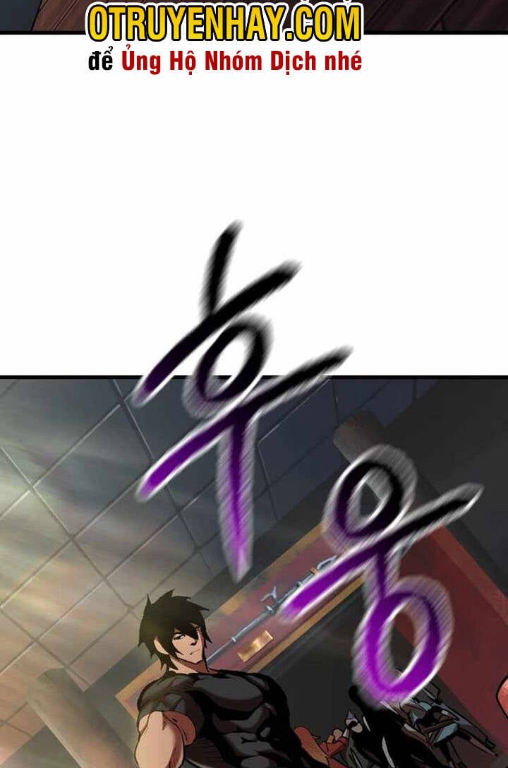 đọc truyện Anh Hùng Mạnh Nhất? Ta Không Làm Lâu Rồi! Chương 109 ảnh 117 tại Thiên Thai Truyện