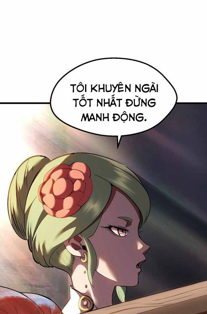 đọc truyện Anh Hùng Mạnh Nhất? Ta Không Làm Lâu Rồi! Chương 109 ảnh 119 tại Thiên Thai Truyện