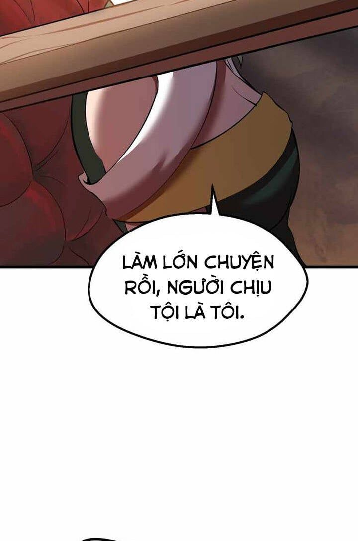 đọc truyện Anh Hùng Mạnh Nhất? Ta Không Làm Lâu Rồi! Chương 109 ảnh 120 tại Thiên Thai Truyện