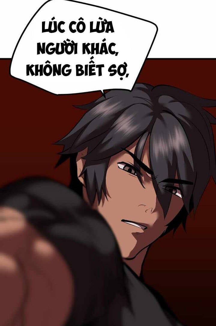 đọc truyện Anh Hùng Mạnh Nhất? Ta Không Làm Lâu Rồi! Chương 109 ảnh 121 tại Thiên Thai Truyện