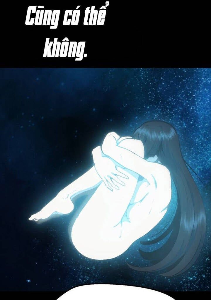 đọc truyện Anh Hùng Mạnh Nhất? Ta Không Làm Lâu Rồi! Chương 109 ảnh 14 tại Thiên Thai Truyện