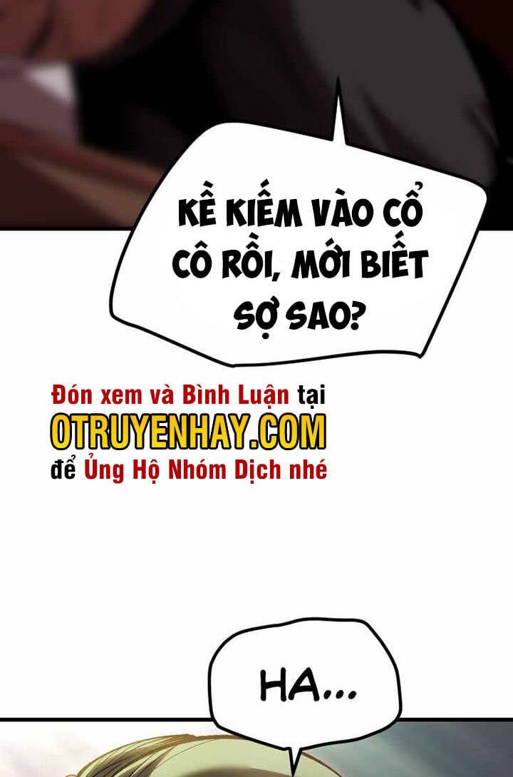 đọc truyện Anh Hùng Mạnh Nhất? Ta Không Làm Lâu Rồi! Chương 109 ảnh 122 tại Thiên Thai Truyện