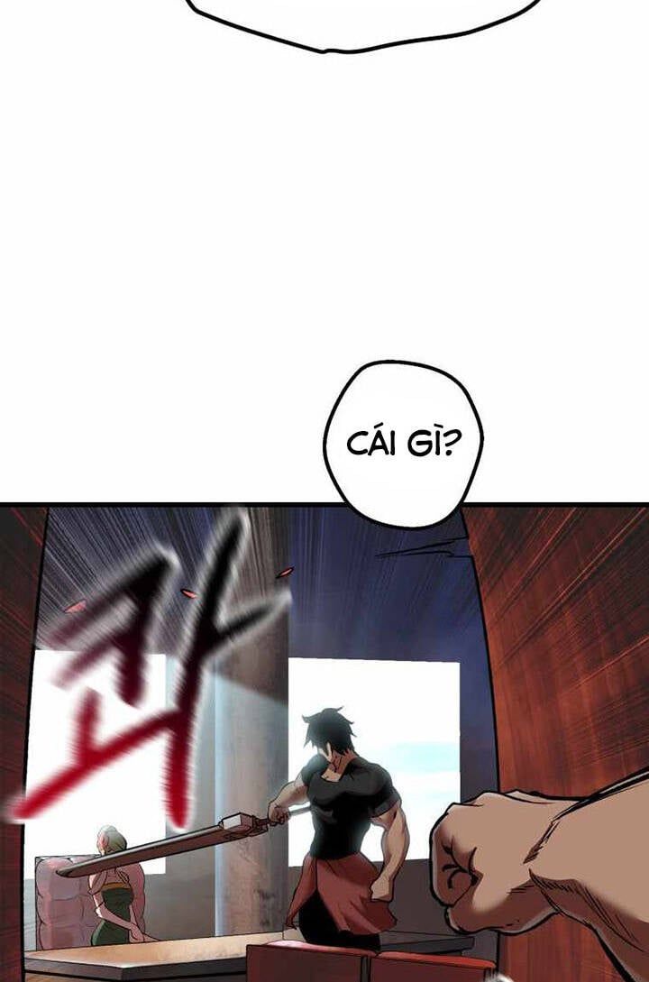 đọc truyện Anh Hùng Mạnh Nhất? Ta Không Làm Lâu Rồi! Chương 109 ảnh 124 tại Thiên Thai Truyện