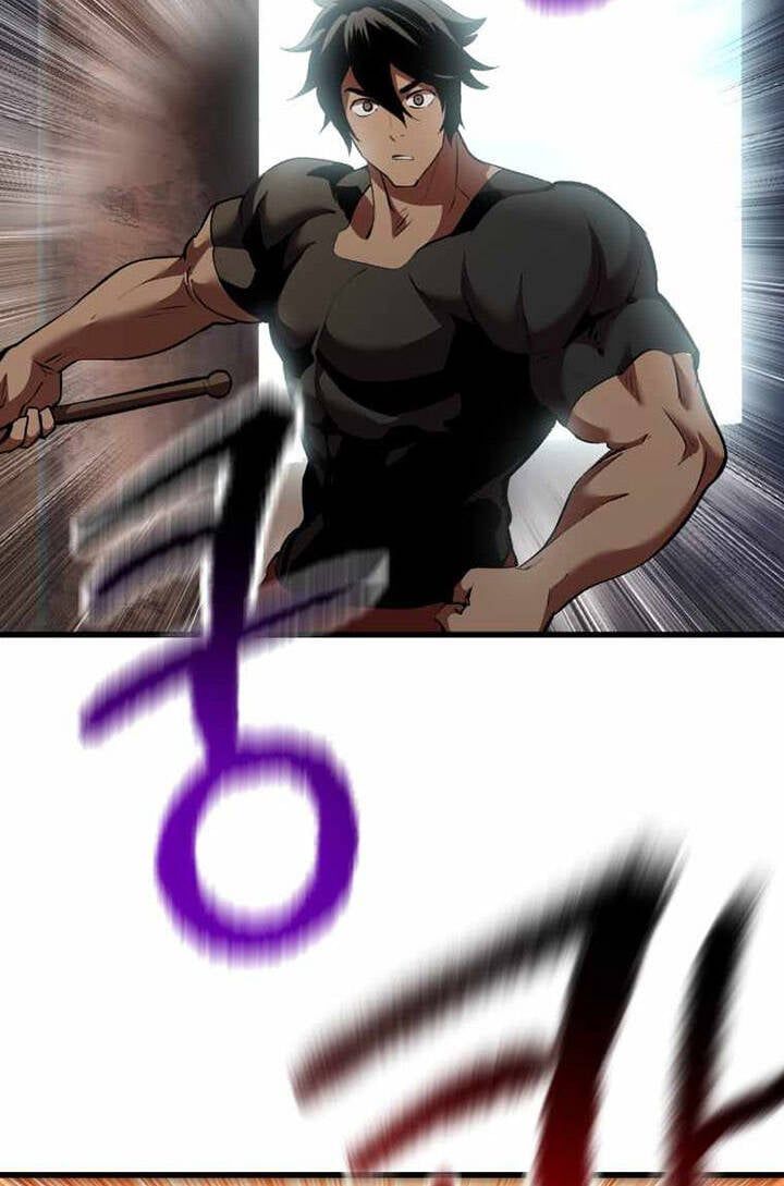 đọc truyện Anh Hùng Mạnh Nhất? Ta Không Làm Lâu Rồi! Chương 109 ảnh 126 tại Thiên Thai Truyện