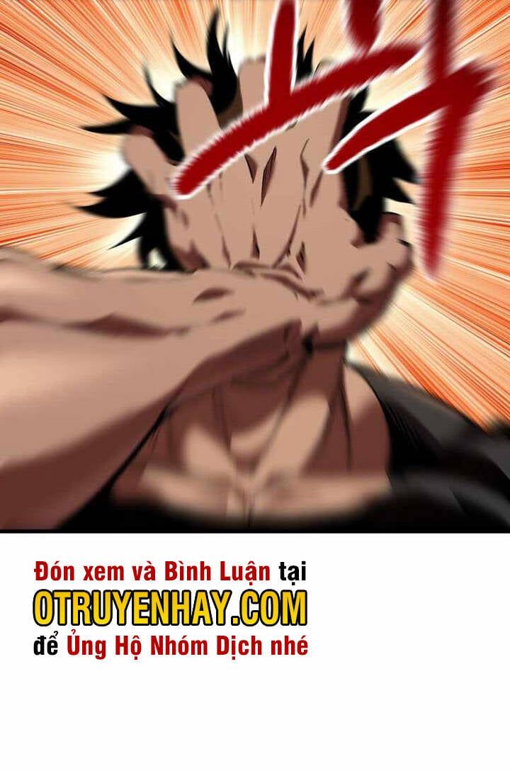 đọc truyện Anh Hùng Mạnh Nhất? Ta Không Làm Lâu Rồi! Chương 109 ảnh 127 tại Thiên Thai Truyện