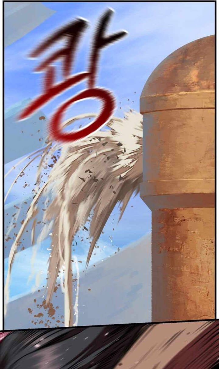 đọc truyện Anh Hùng Mạnh Nhất? Ta Không Làm Lâu Rồi! Chương 109 ảnh 128 tại Thiên Thai Truyện