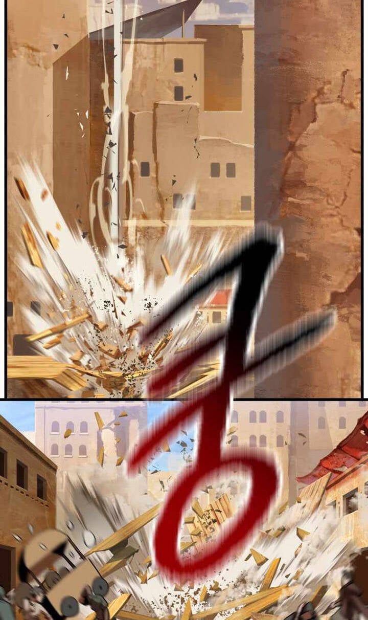 đọc truyện Anh Hùng Mạnh Nhất? Ta Không Làm Lâu Rồi! Chương 109 ảnh 130 tại Thiên Thai Truyện