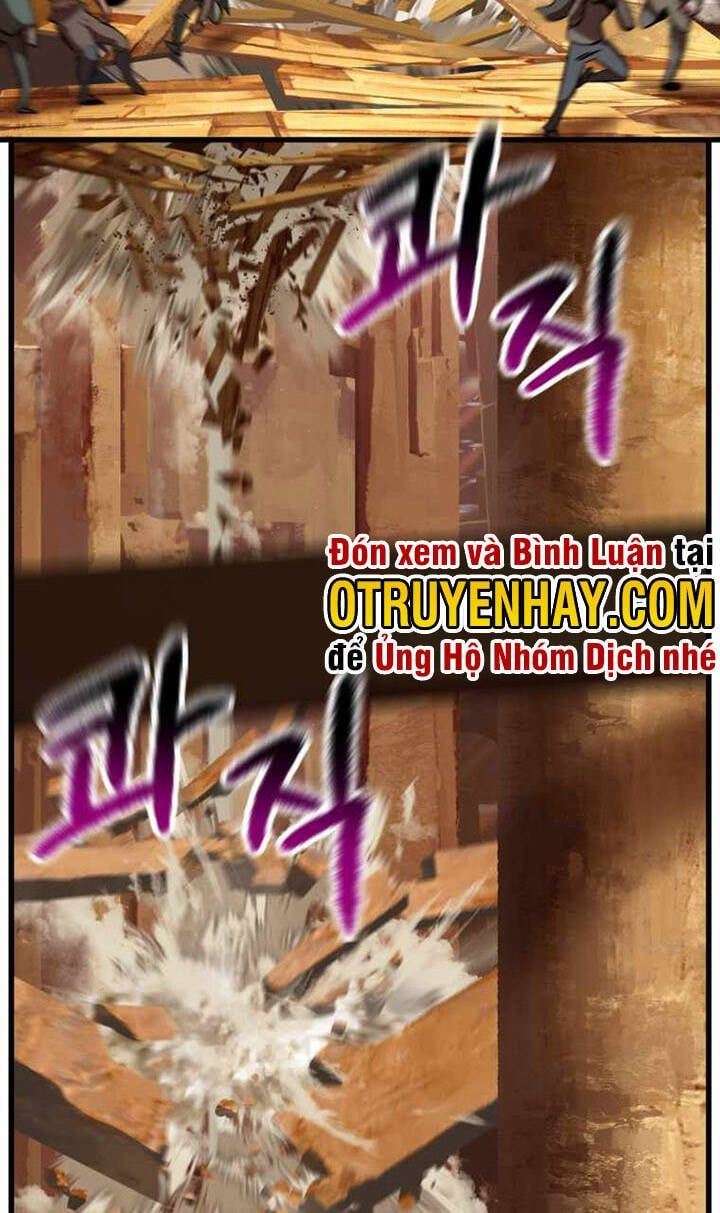 đọc truyện Anh Hùng Mạnh Nhất? Ta Không Làm Lâu Rồi! Chương 109 ảnh 131 tại Thiên Thai Truyện