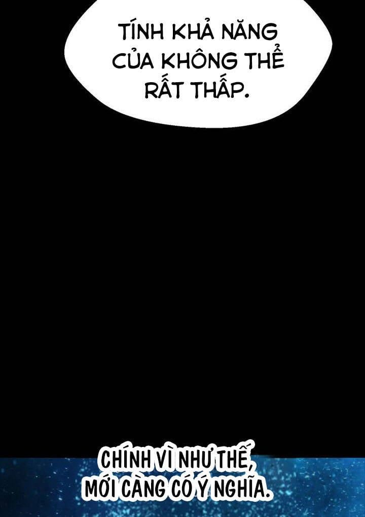 đọc truyện Anh Hùng Mạnh Nhất? Ta Không Làm Lâu Rồi! Chương 109 ảnh 15 tại Thiên Thai Truyện