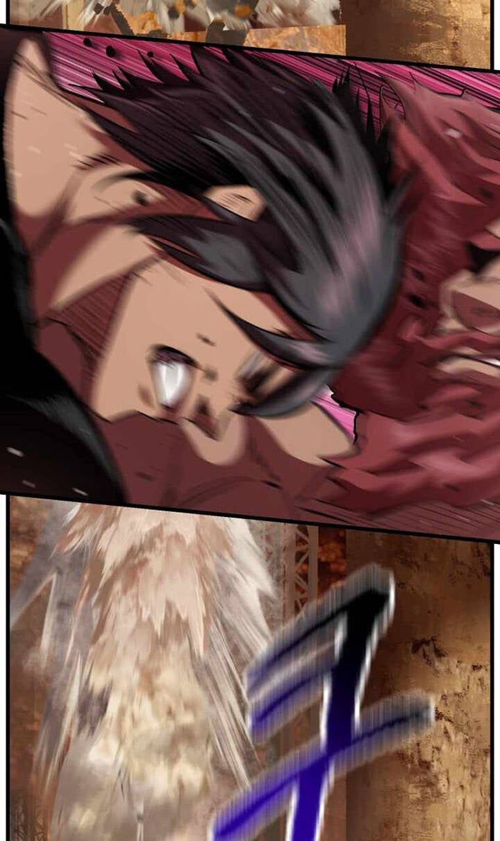 đọc truyện Anh Hùng Mạnh Nhất? Ta Không Làm Lâu Rồi! Chương 109 ảnh 132 tại Thiên Thai Truyện