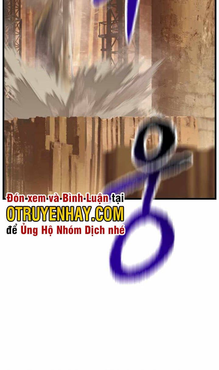 đọc truyện Anh Hùng Mạnh Nhất? Ta Không Làm Lâu Rồi! Chương 109 ảnh 133 tại Thiên Thai Truyện