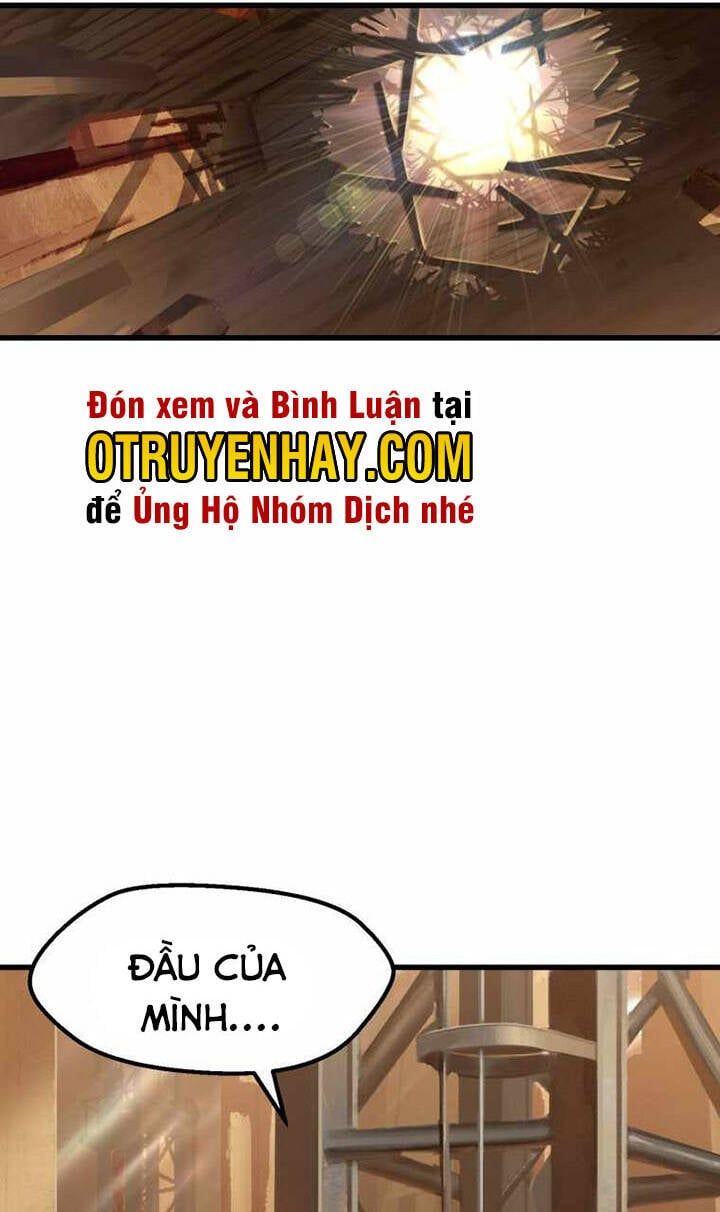 đọc truyện Anh Hùng Mạnh Nhất? Ta Không Làm Lâu Rồi! Chương 109 ảnh 134 tại Thiên Thai Truyện