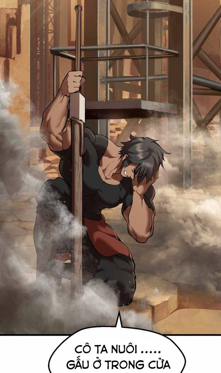 đọc truyện Anh Hùng Mạnh Nhất? Ta Không Làm Lâu Rồi! Chương 109 ảnh 135 tại Thiên Thai Truyện